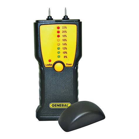 wme moisture meter general|what is a wme meter.